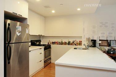 34 Crooke Ave Flatbush 1 Bedroom Sale #874326 34 Crooke Ave for Sale #874326