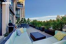 170 East End Avenue, Apt. 6A, Upper East Side