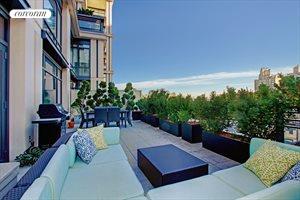 170 East End Avenue, Apt. 6A, Upper East Side
