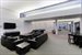 Common Amenities Space