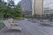 Rear Amenities Space Common Terrace