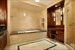 Elegant and timeless design.