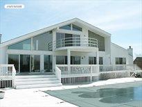 Bridgehampton