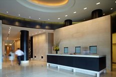 80 Riverside Blvd, Apt. 7C, Upper West Side
