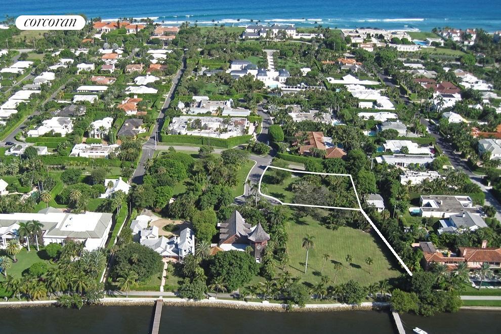 38,630 SF lot