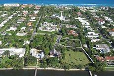 302 Maddock Street, Palm Beach