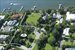 Largest interior lot available