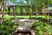 Private Garden