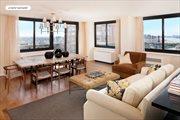 515 East 72nd Street
