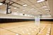 Basketball Court