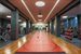 La Palestra Fitness Center