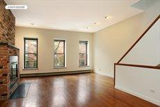 109 Sterling Place, Apt. 1, Park Slope