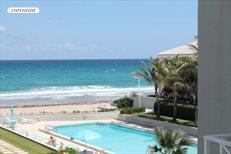 2665 North Ocean Boulevard #3, Gulf Stream