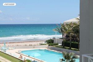 2665 North Ocean Boulevard #3, Gulf Stream