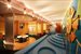 Children’s playroom by Roto Studio
