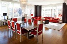350 West Broadway, Apt. 6, Soho/Nolita