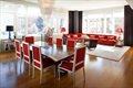 350 West Broadway, Apt. 6