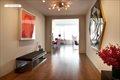 350 West Broadway, Apt. 7