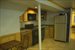 apartment kitchen