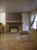 apartment living room
