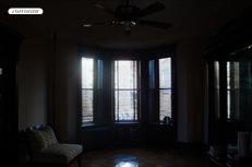 366 Senator Street, Apt. 2, Bay Ridge