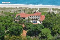 969 South Ocean Boulevard, Delray Beach