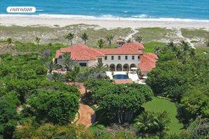 969 South Ocean Boulevard, Delray Beach