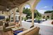 Outdoor Space