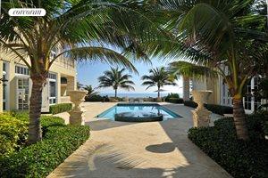 1171 South Ocean Boulevard, Delray Beach
