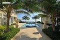 1171 South Ocean Boulevard