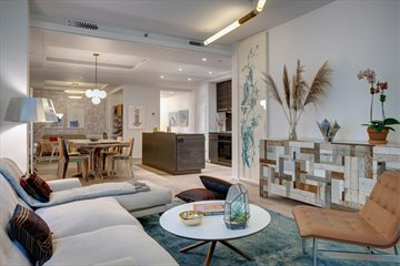 345meatpacking