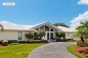 372 South Country Club Drive, Atlantis