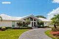 372 South Country Club Drive