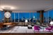 Lower Level Living Room