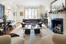 12 East 87th Street, Apt. 8A, Carnegie Hill