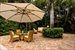 Outdoor Space