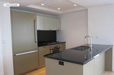 560 Carroll Street, Apt. 9C, Park Slope