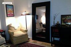 77 East 12th Street, Apt. 7A, Greenwich Village
