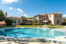 200 North Ocean Boulevard, #3, Palm Beach