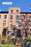 305A President Street, Carroll Gardens
