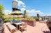 Outdoor Space