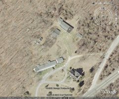 42 Montauk Highway, Westhampton