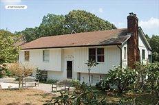 59 Whooping Hollow Road, East Hampton