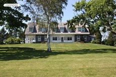 14909 Main Rd., East Marion