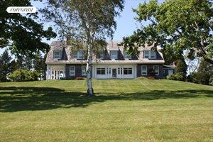 14909 Main Rd., East Marion