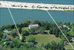 Sweeping Sound Views across Dam Pond