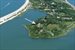 8 Plus Acres of Estate Quality Property