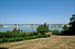 View to Soundfront Barrier Beach