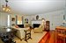 Waterside Living Room