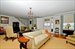 Waterside Living Room